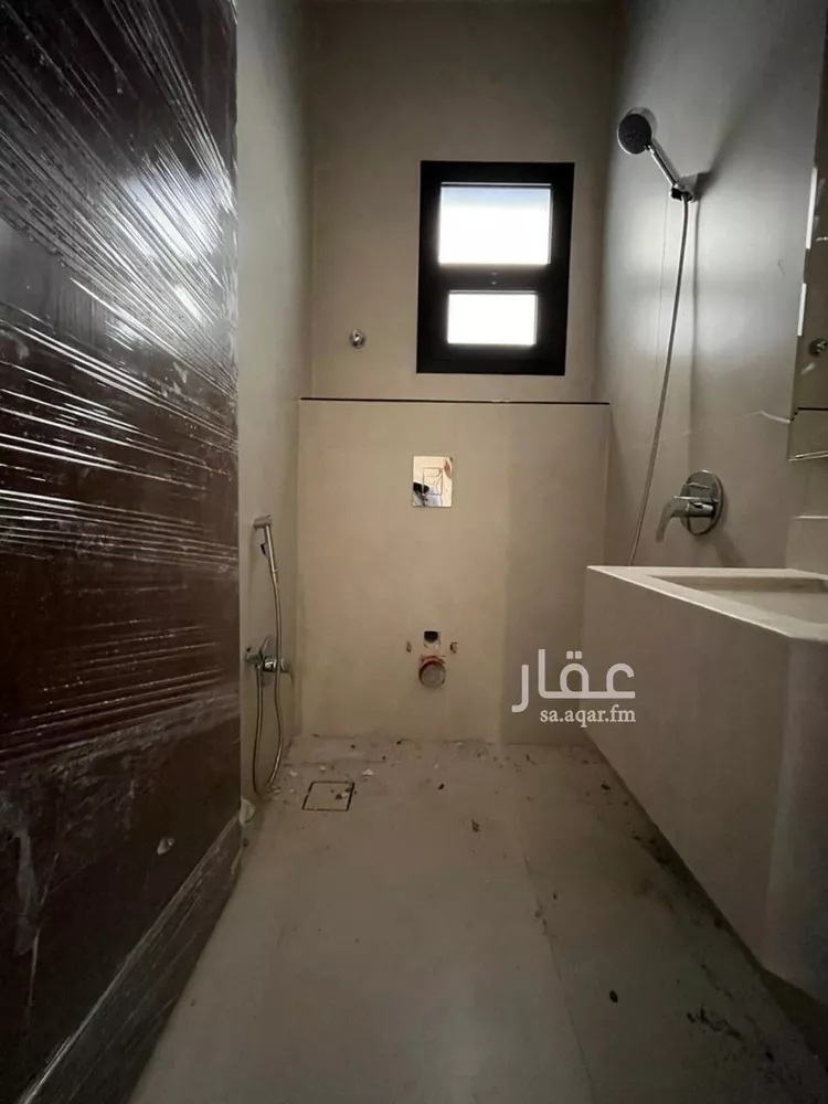 شقة للبيع في شارع أحمد بن الحسن الأنصاري, حي المهدية, مدينة الرياض, منطقة الرياض 16