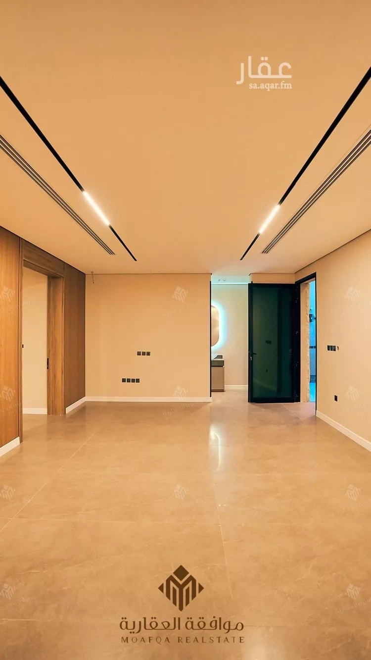 Villa for Sale in Riyadh Al Mahdiyah 8