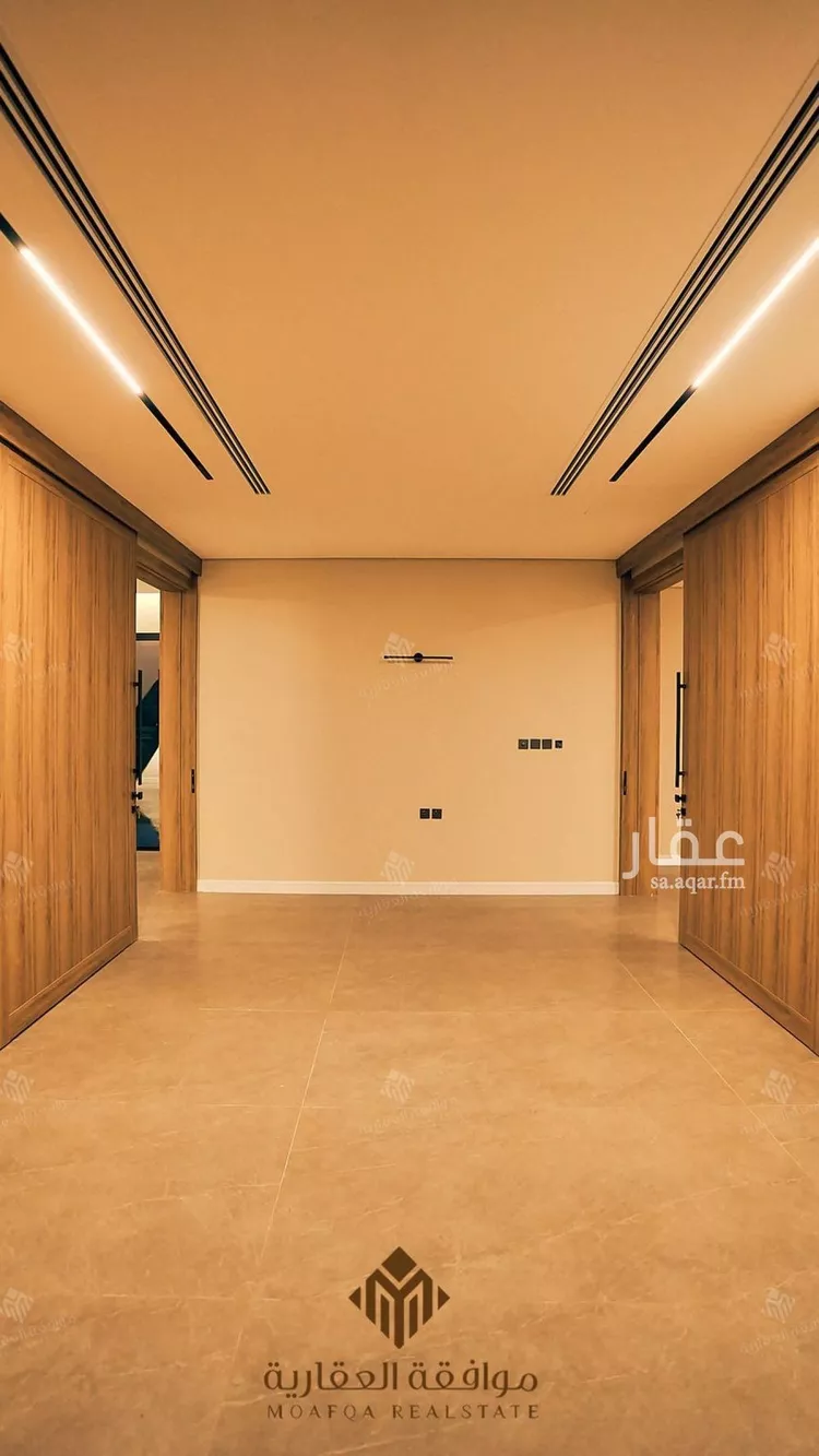 Villa for Sale in Riyadh Al Mahdiyah 18