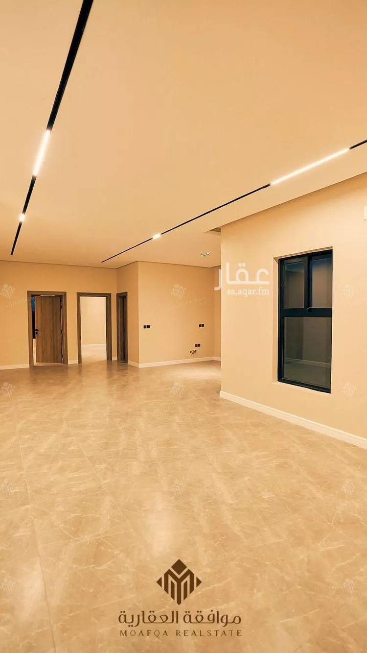 Villa for Sale in Riyadh Al Mahdiyah 27