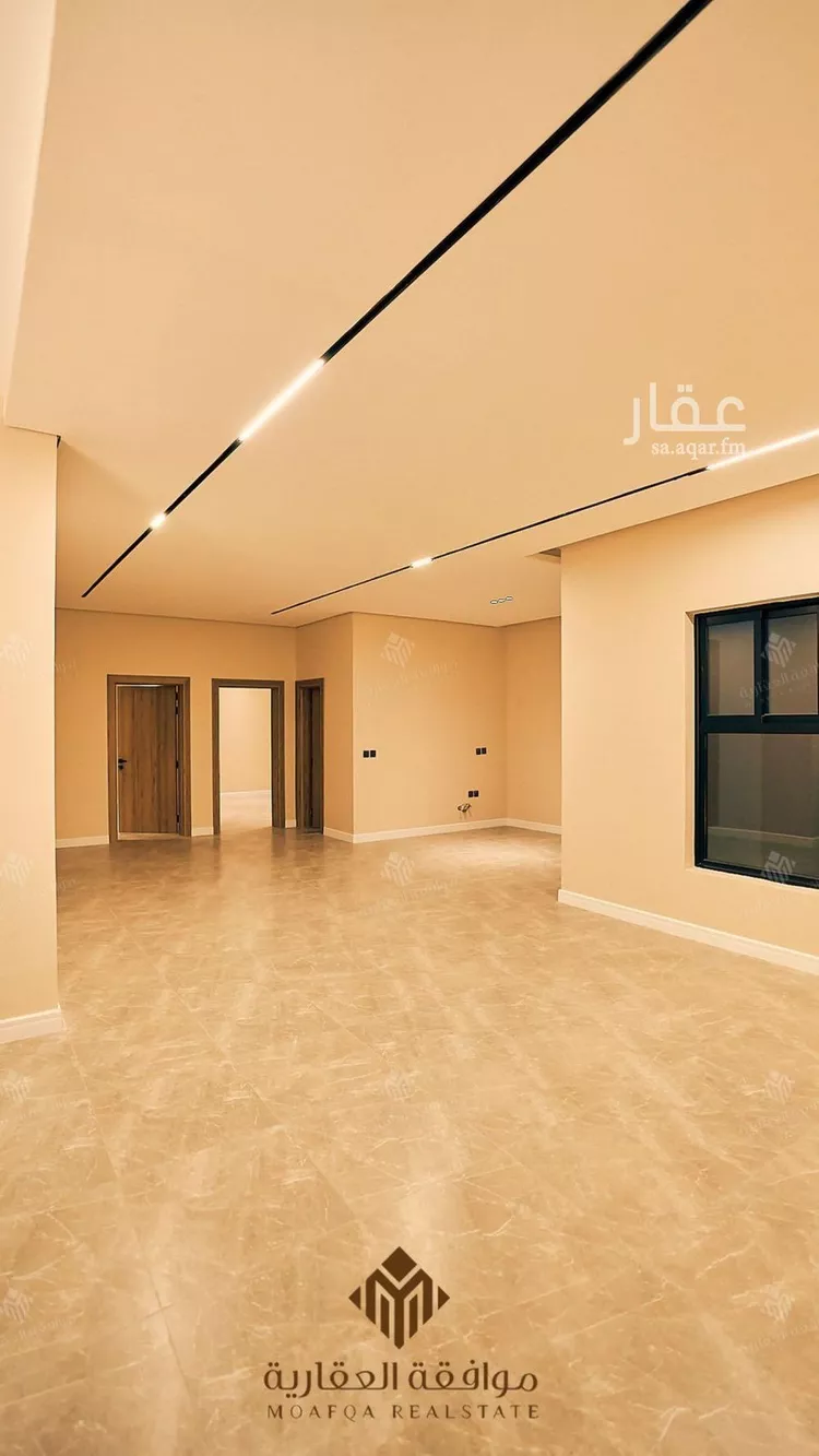 Villa for Sale in Riyadh Al Mahdiyah 26