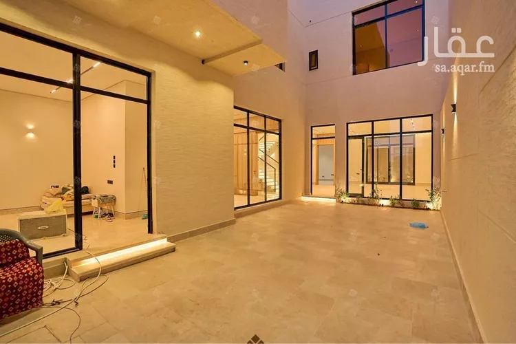 Villa for Sale in Riyadh Al Mahdiyah صورة 3