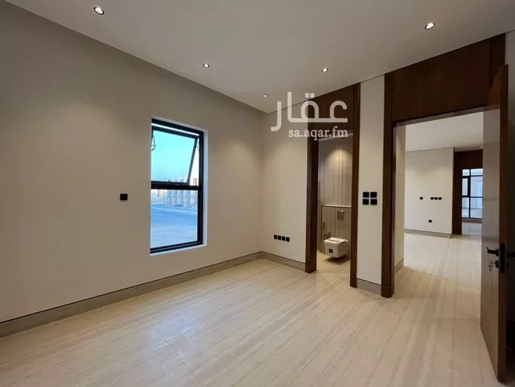 فيلا للبيع في شارع مليح بن طريف, حي المهدية, مدينة الرياض, منطقة الرياض 17