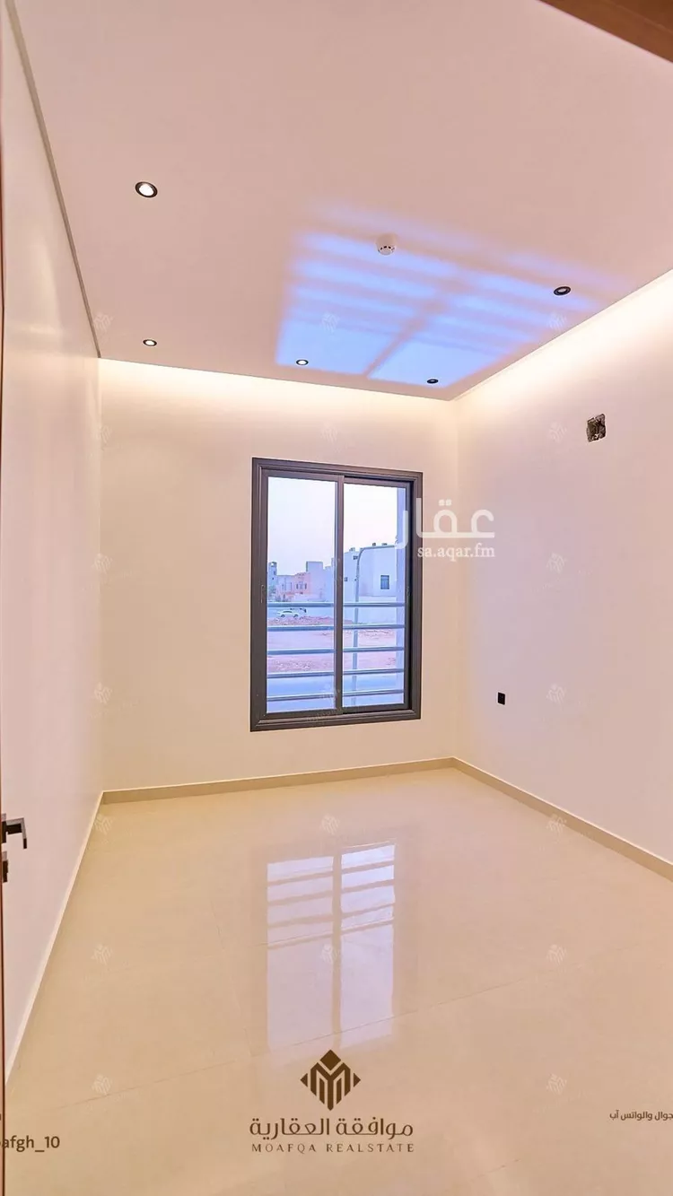 شقة للبيع في حي المهدية, مدينة الرياض, منطقة الرياض 26