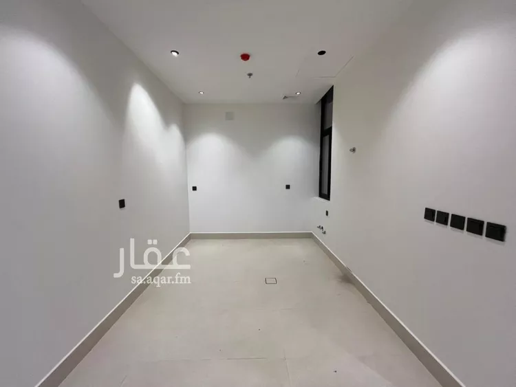 شقة للبيع في شارع تقى الدين التميمى, حي المهدية, مدينة الرياض, منطقة الرياض 9