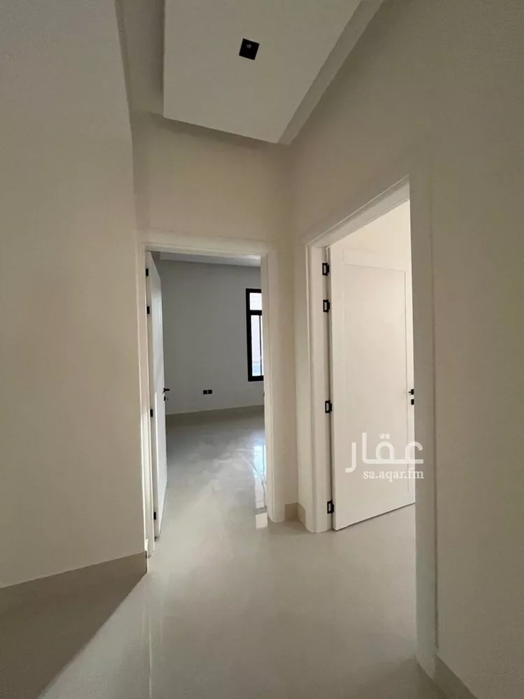 شقة للبيع في شارع عبدالعزيز بن إسماعيل, حي المهدية, مدينة الرياض, منطقة الرياض 11