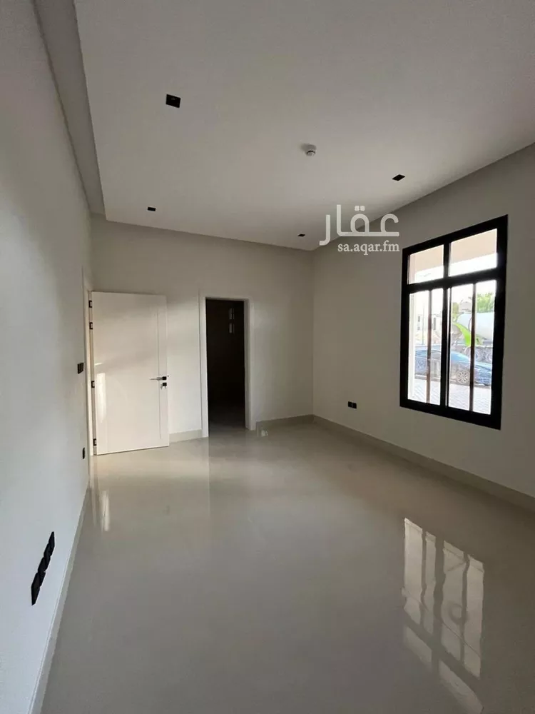 شقة للبيع في شارع عبدالعزيز بن إسماعيل, حي المهدية, مدينة الرياض, منطقة الرياض 12