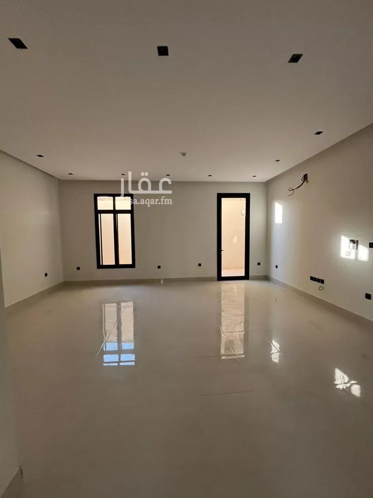 شقة للبيع في شارع عبدالعزيز بن إسماعيل, حي المهدية, مدينة الرياض, منطقة الرياض 23