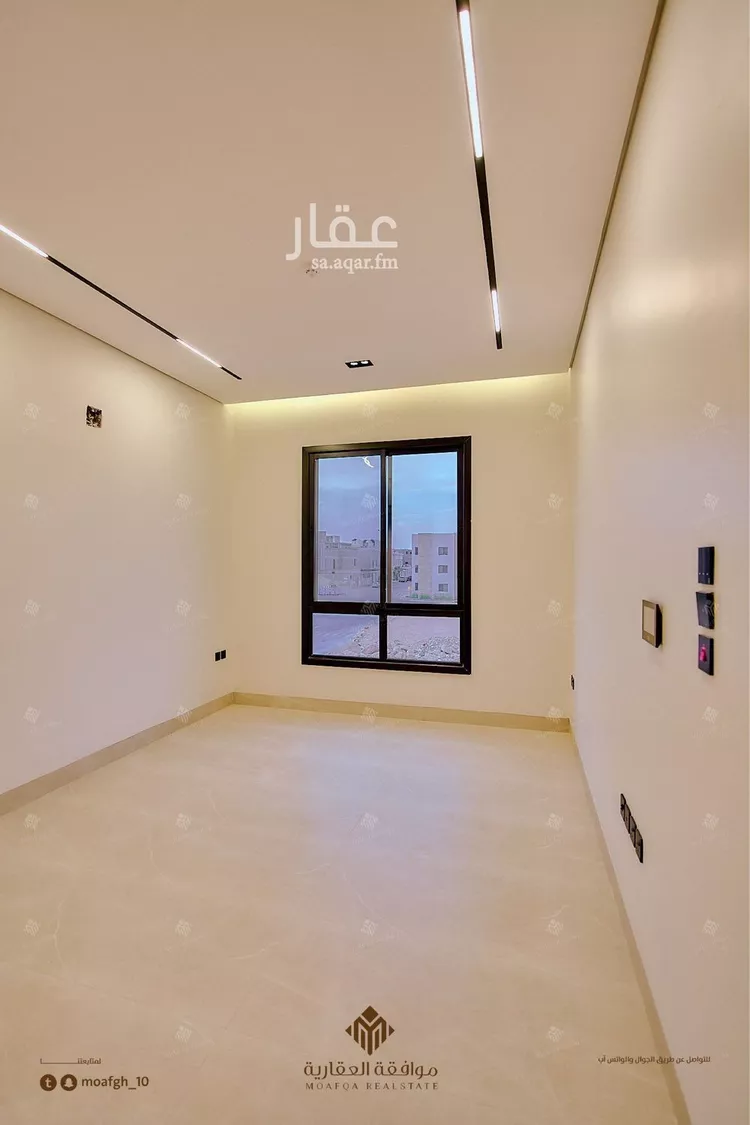 Apartment for Sale in Riyadh Al Mahdiyah 12