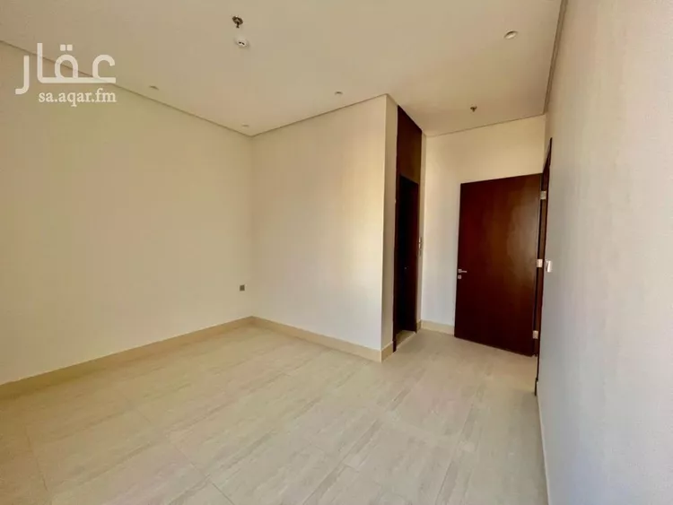شقة للبيع في شارع أبي هاشم بن عمار, حي المهدية, مدينة الرياض, منطقة الرياض 22