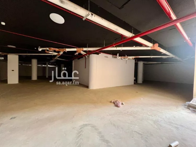 شقة للبيع في شارع أبي هاشم بن عمار, حي المهدية, مدينة الرياض, منطقة الرياض 27