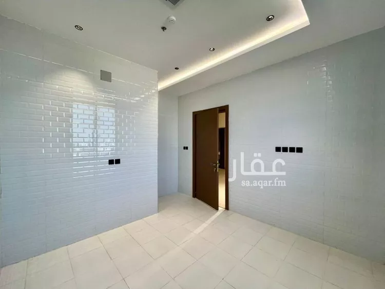 شقة للبيع في شارع يحيى الذماري, حي المهدية, مدينة الرياض, منطقة الرياض 14