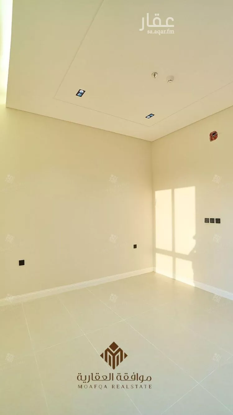 Apartment for Sale in Riyadh Al Mahdiyah 21