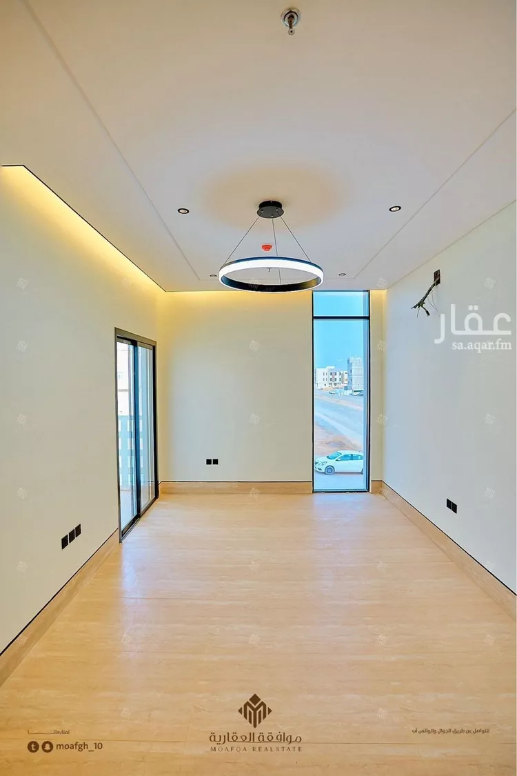 شقة للبيع في شارع ضوء الصباح, حي المهدية, مدينة الرياض, منطقة الرياض 16