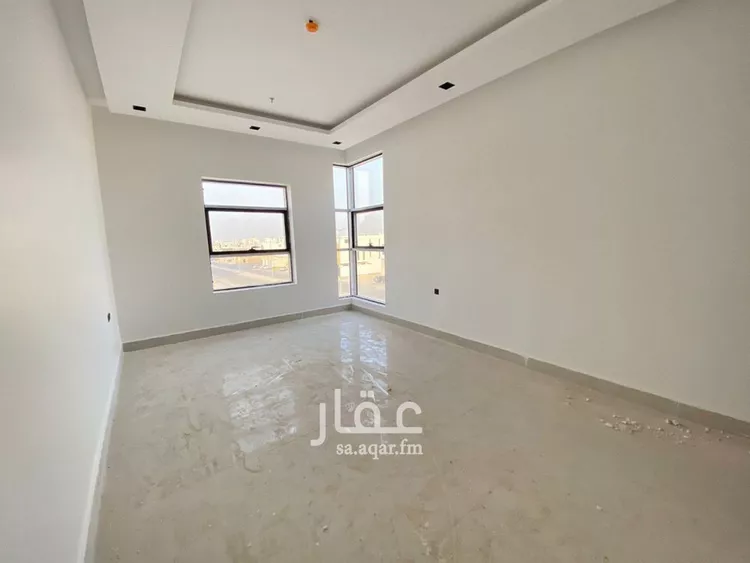 شقة للبيع في شارع عبدالحق الهاشمي, حي المهدية, مدينة الرياض, منطقة الرياض 7
