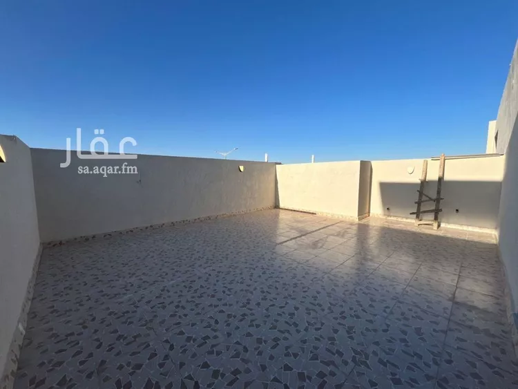 Villa for Sale in Riyadh Al Mahdiyah 24