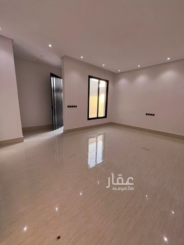 Villa for Sale in Riyadh Al Mahdiyah 8