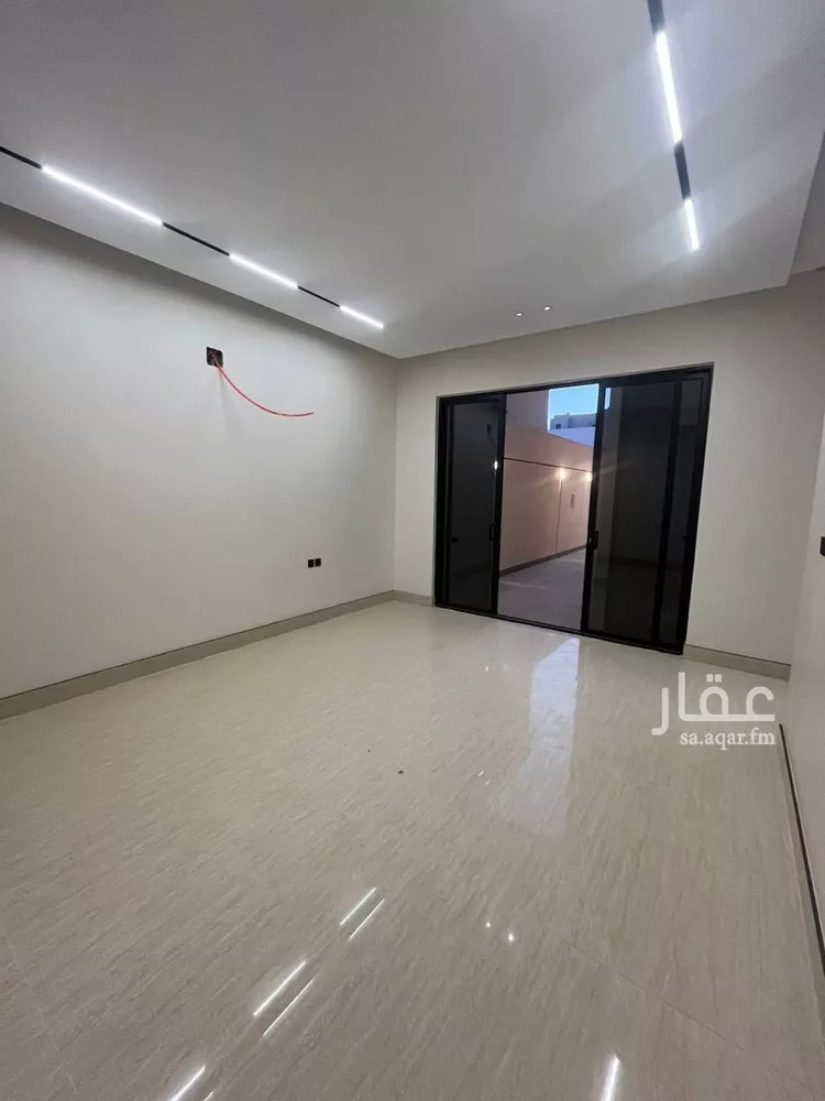Villa for Sale in Riyadh Al Mahdiyah 14