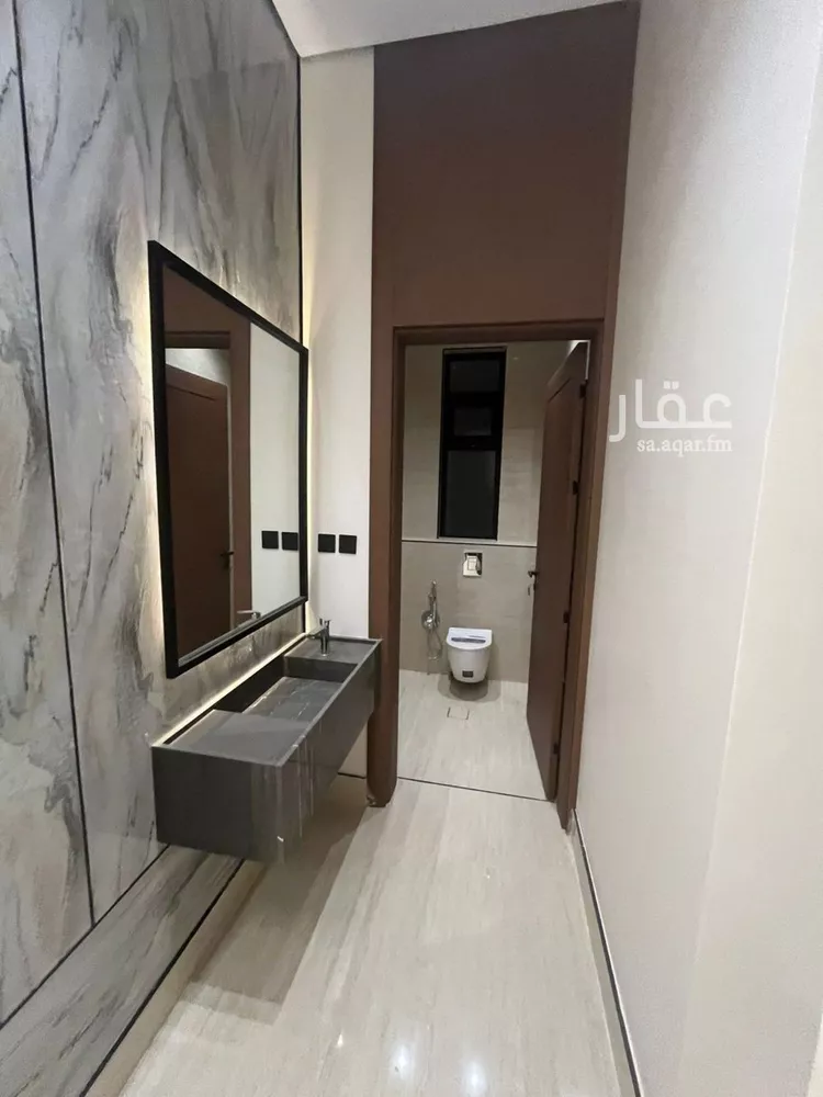 Villa for Sale in Riyadh Al Mahdiyah 17