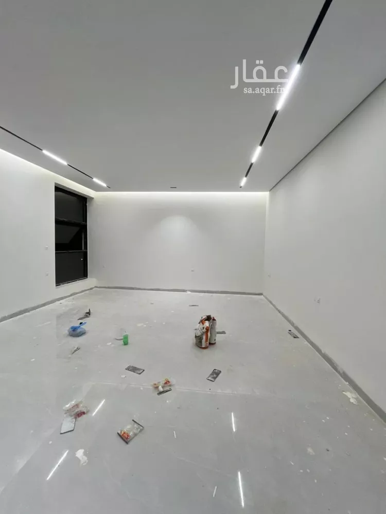 فيلا للبيع في شارع أبي زرعة الهمذاني, حي المهدية, مدينة الرياض, منطقة الرياض 28