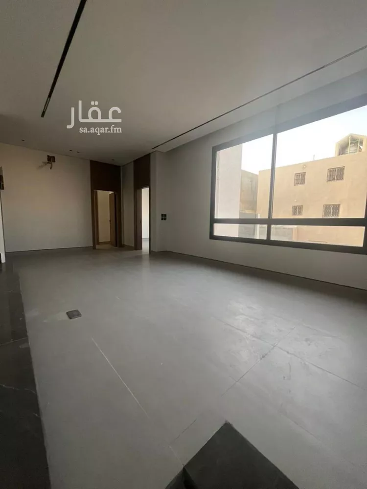 فيلا للبيع في شارع عمر بن عبدالقادر مفتي, حي المهدية, مدينة الرياض, منطقة الرياض 15