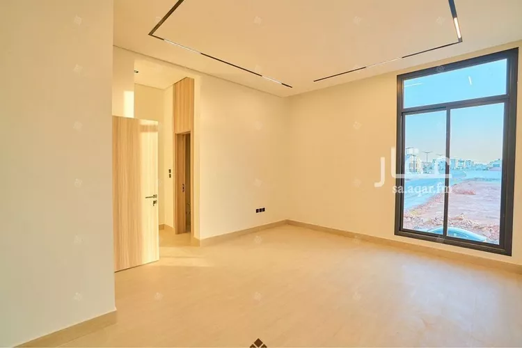 فيلا للبيع في حي المهدية, مدينة الرياض, منطقة الرياض صورة 4
