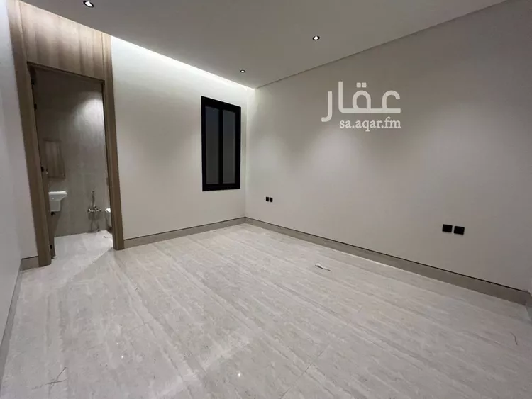 فيلا للبيع في شارع أحمد بن هاشم, حي المهدية, مدينة الرياض, منطقة الرياض 24