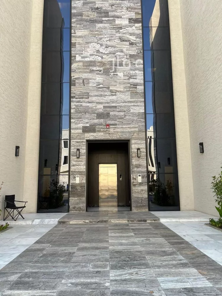 Apartment for Sale in Riyadh Al Mahdiyah صورة 5