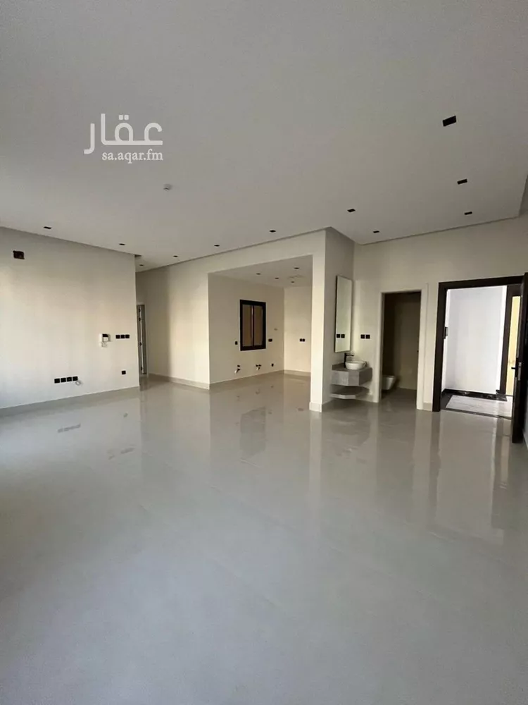 شقة للبيع في شارع أحمد المستنير, حي المهدية, مدينة الرياض, منطقة الرياض 22