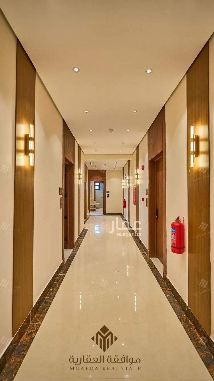 Apartment for Sale in Riyadh Al Mahdiyah 15