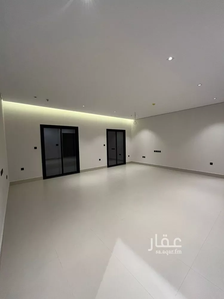 شقة للبيع في شارع عفيف الدين الثقفي, حي المهدية, مدينة الرياض, منطقة الرياض 18