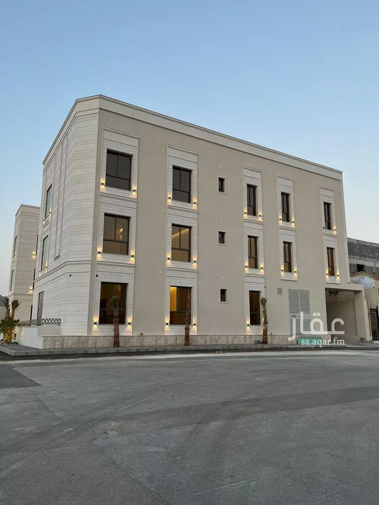 Apartment for Sale in Riyadh Al Mahdiyah صورة 3