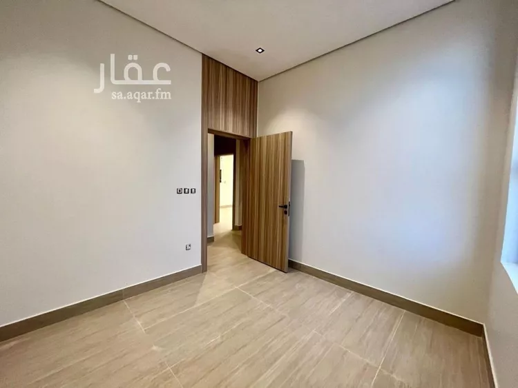 Apartment for Sale in Riyadh Al Mahdiyah 17