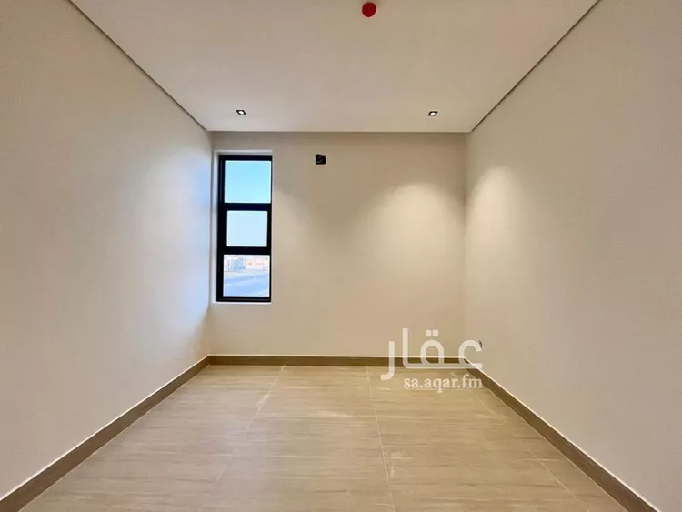 Apartment for Sale in Riyadh Al Mahdiyah 16