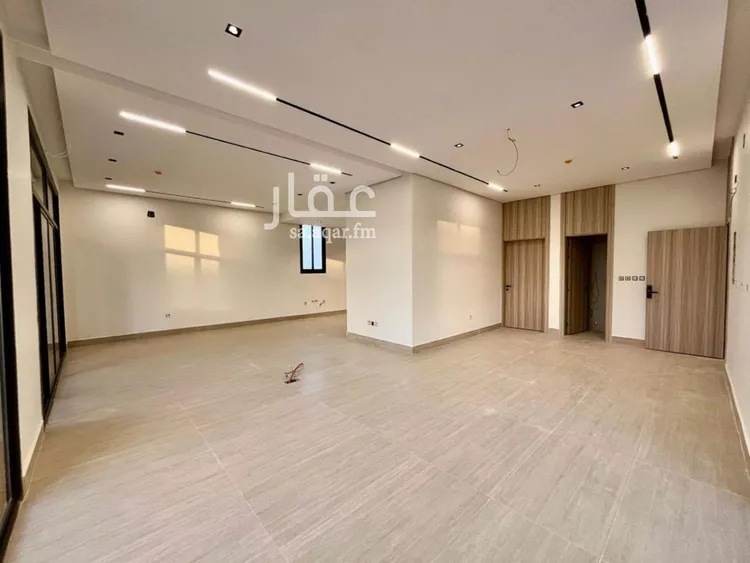شقة للبيع في شارع أحمد بن الحسن الأنصاري, حي المهدية, مدينة الرياض, منطقة الرياض 12