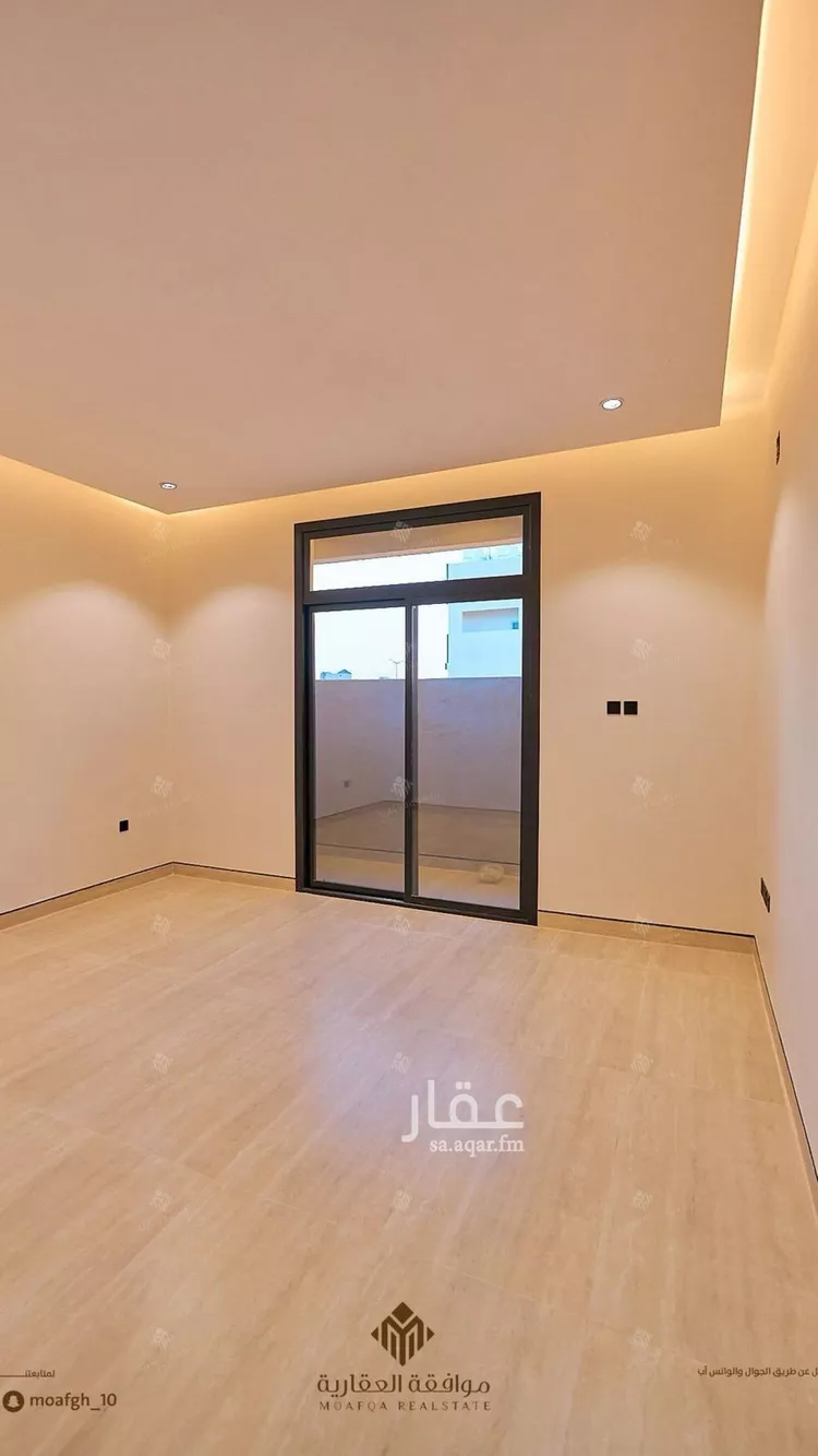شقة للبيع في شارع مليح بن طريف, حي المهدية, مدينة الرياض, منطقة الرياض 16