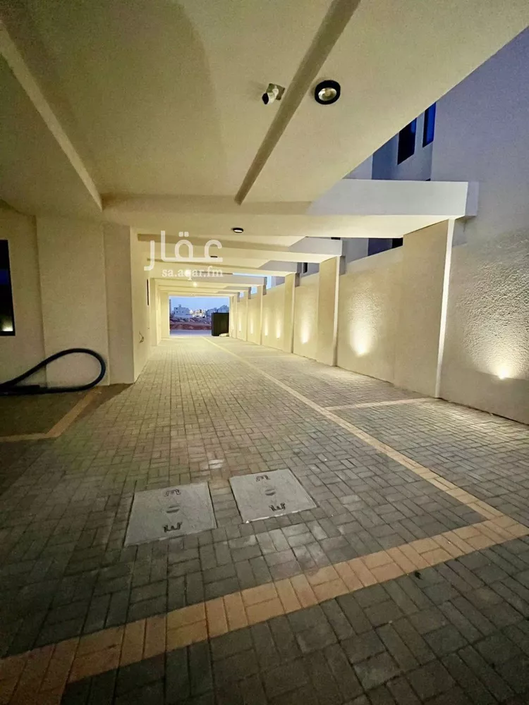 شقة للبيع في شارع عمر بن عبدالقادر مفتي, حي المهدية, مدينة الرياض, منطقة الرياض 30