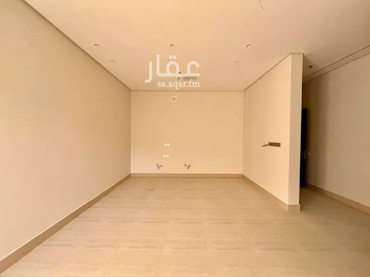 شقة للبيع في شارع محمد بن زين العابدين, حي المهدية, مدينة الرياض, منطقة الرياض 6