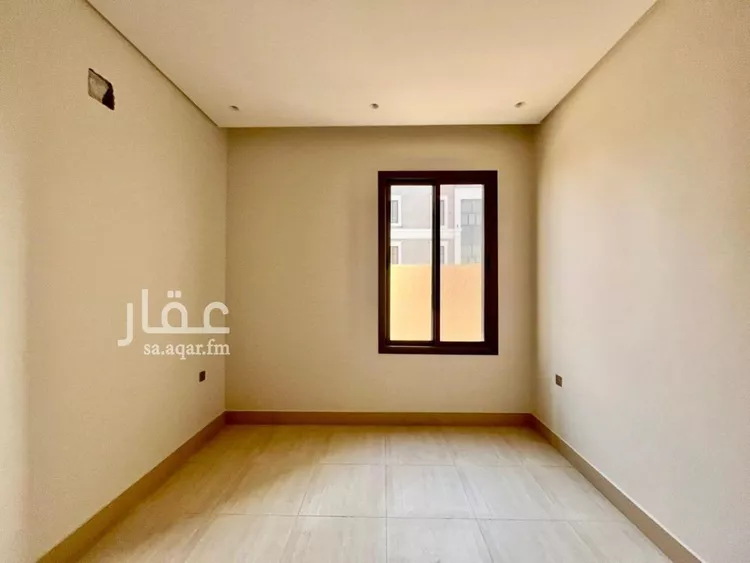 شقة للبيع في شارع محمد بن زين العابدين, حي المهدية, مدينة الرياض, منطقة الرياض 11