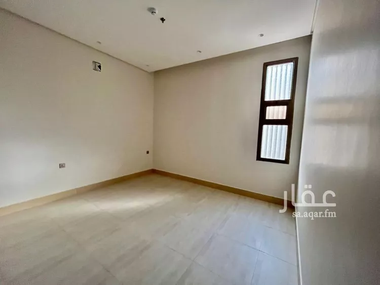 شقة للبيع في شارع محمد بن زين العابدين, حي المهدية, مدينة الرياض, منطقة الرياض 18