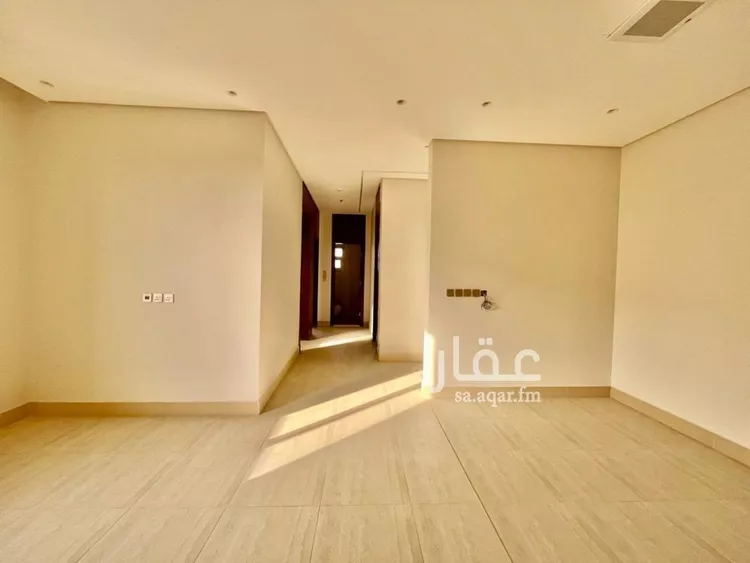 شقة للبيع في شارع محمد بن زين العابدين, حي المهدية, مدينة الرياض, منطقة الرياض 24