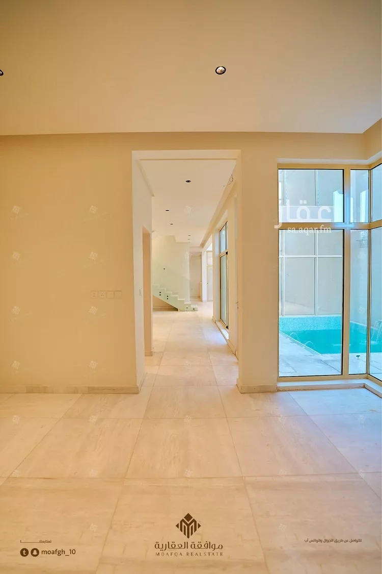Villa for Sale in Riyadh Al Mahdiyah 12