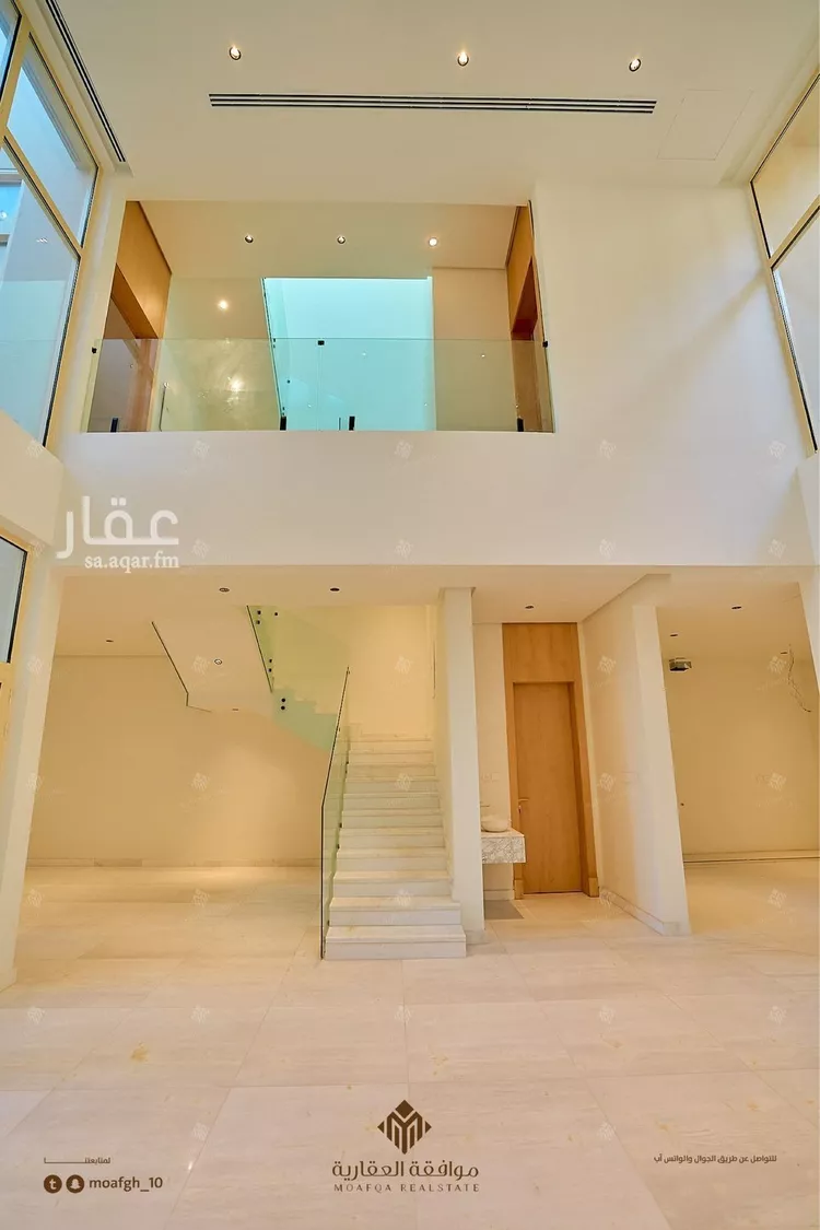 Villa for Sale in Riyadh Al Mahdiyah 11