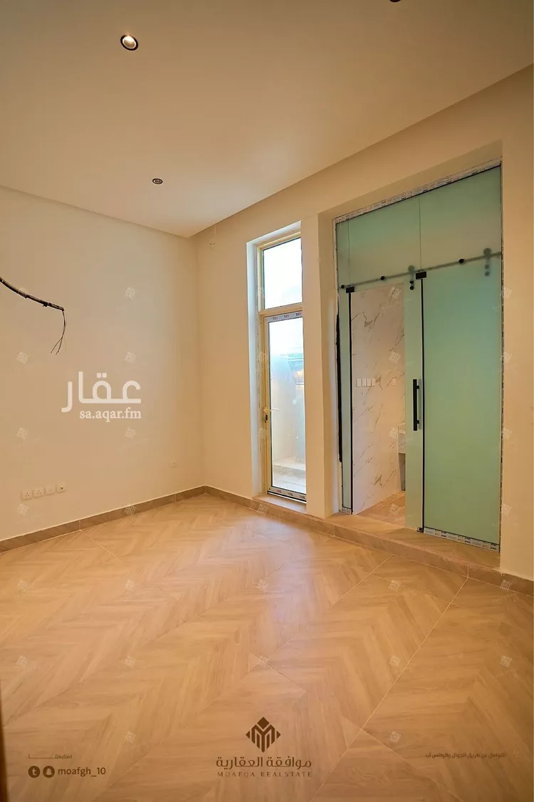 Villa for Sale in Riyadh Al Mahdiyah 24