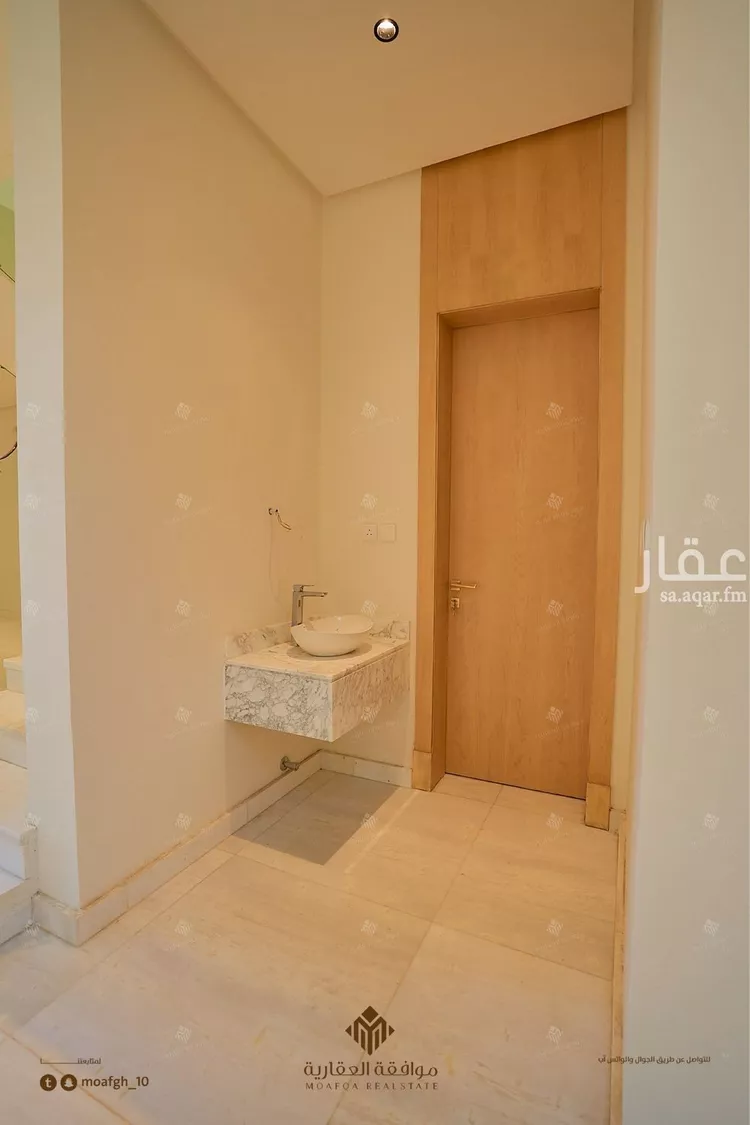 Villa for Sale in Riyadh Al Mahdiyah 27