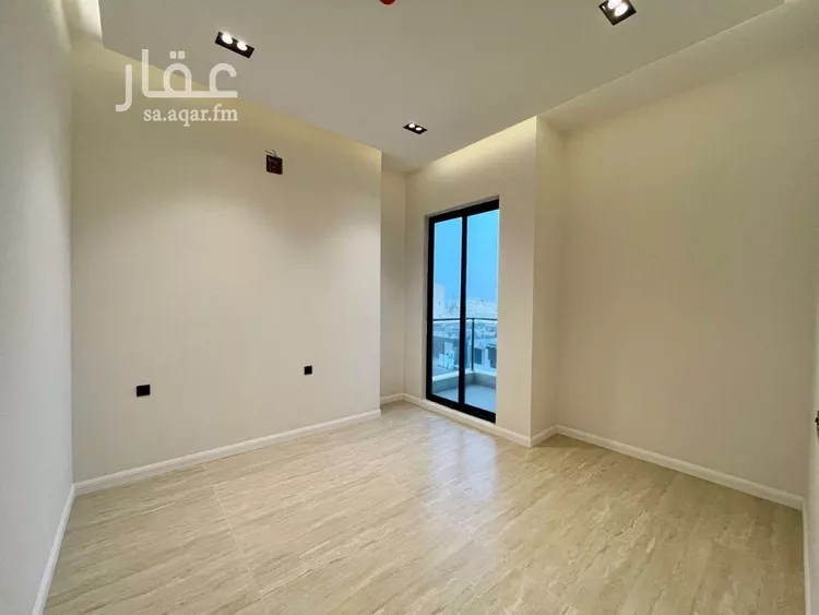 شقة للبيع في شارع ابن المجدي, حي المهدية, مدينة الرياض, منطقة الرياض 11