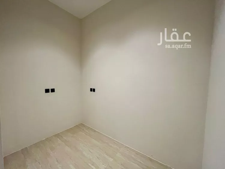 شقة للبيع في شارع ابن المجدي, حي المهدية, مدينة الرياض, منطقة الرياض 9