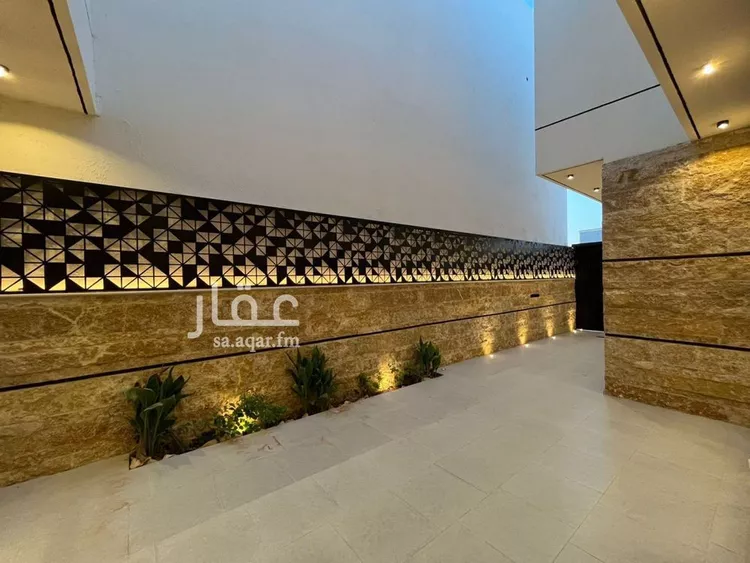 Villa for Sale in Riyadh Al Mahdiyah 7