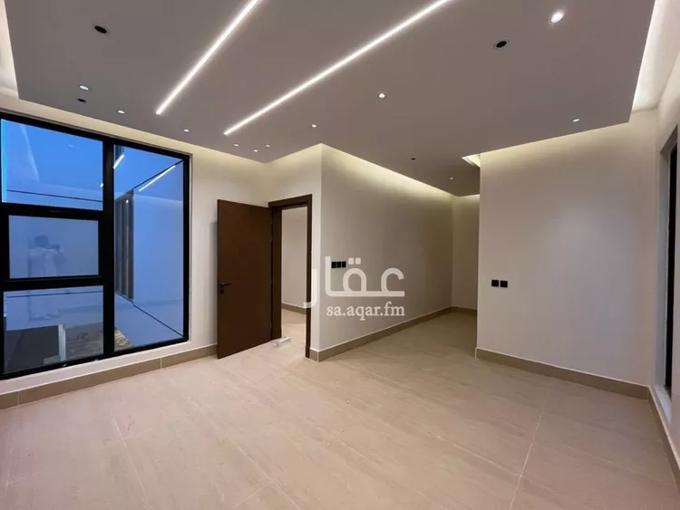 Villa for Sale in Riyadh Al Mahdiyah 11