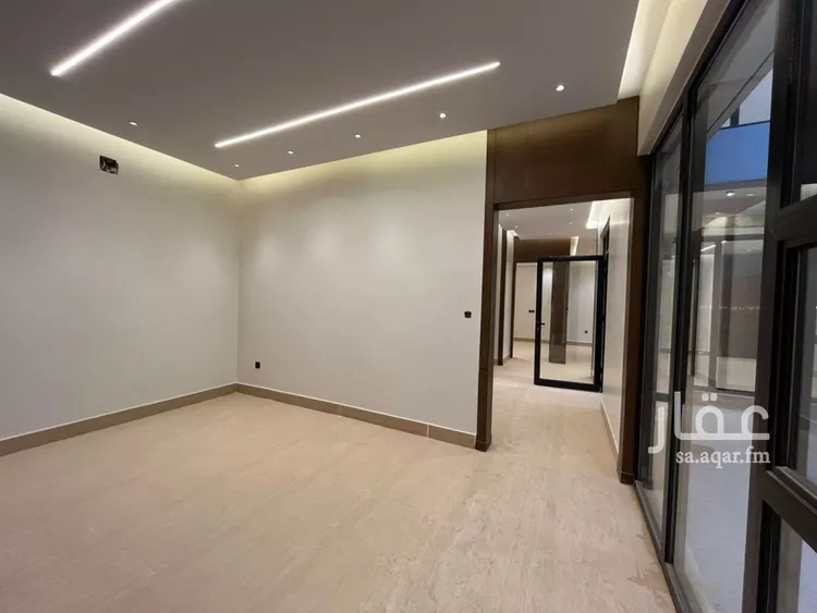Villa for Sale in Riyadh Al Mahdiyah 12